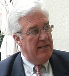 Roland R. Ropers