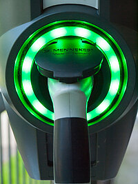 @depositphotos