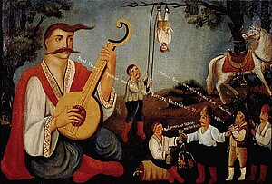 @wikimedia