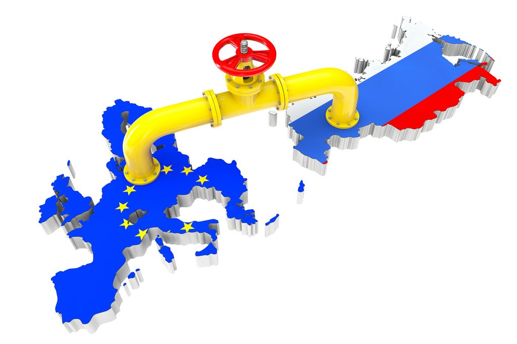 NordStream-2 NordStream-2 - die einen haben Öl, die anderen haben Gas und die dritten haben die Deutschen am Wickel. Willy Wimmer: „Man muss zunächst sagen, dass NordStream-2 ein Musterbeispiel für die Situation „Preis schlägt Druck“ ist“