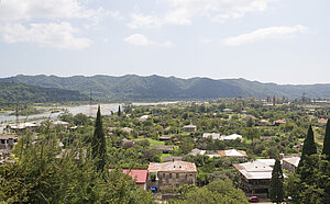 @depositphotos