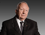 Willy Wimmer