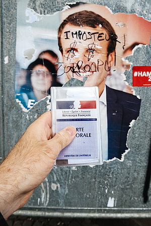 @depositphotos