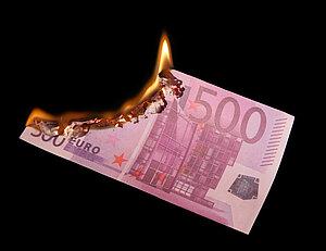 @depositphotos