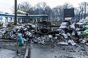 @depositphotos