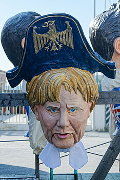 @depositphotos