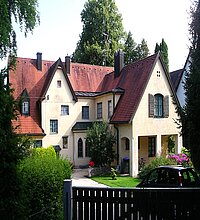 Von Roland R. Ropers, Sprach & Kulturphilosoph