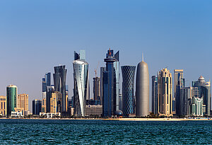 @DEPOSITPHOTOS