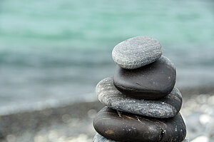 @depositphotos