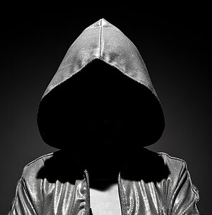 Psiram: Der deutsche Ku Klux Klan des Internets