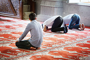 @depositphotos