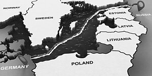 Nordstream 2