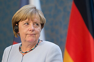 @depositphotos