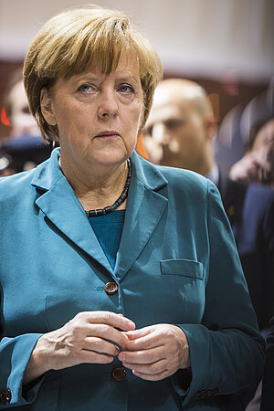 @depositphotos