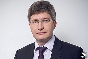 Alexander Losev