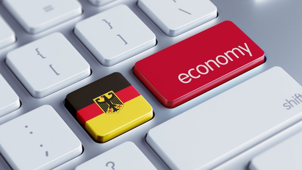 Europäische Verteidigung und die Interessen der deutschen Industrie