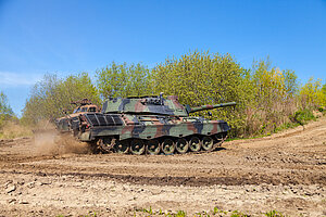 @depositphotos