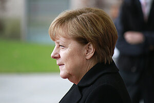 @depositphotos
