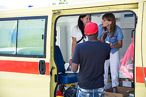 @depositphotos