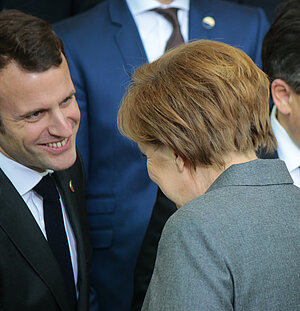 @depositphotos