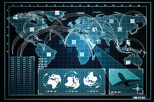 Künstliche Intelligenz - Risiken und Chancen