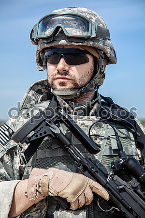 @depositphotos