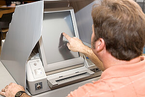 @depositphotos