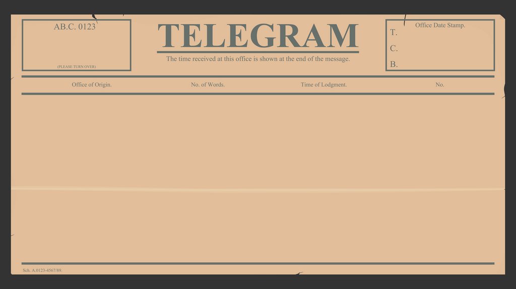 POLITISCHES TELEGRAMM POLITISCHES TELEGRAMM. Brexit, Sanierungsfall Deutschland, Frankreich