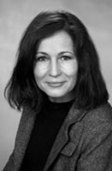 Marita Vollborn